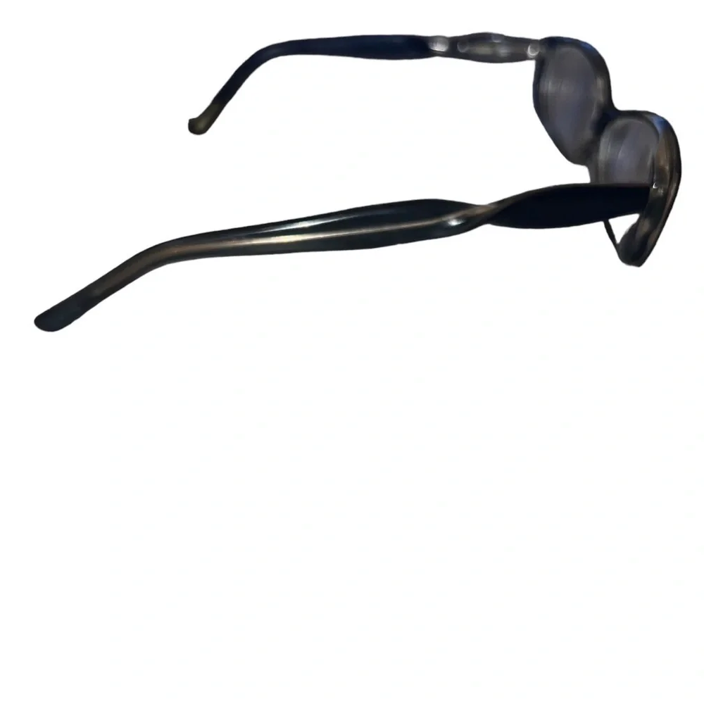 ▶️ Ted Baker ◀️ Glasses ( Frames Only)